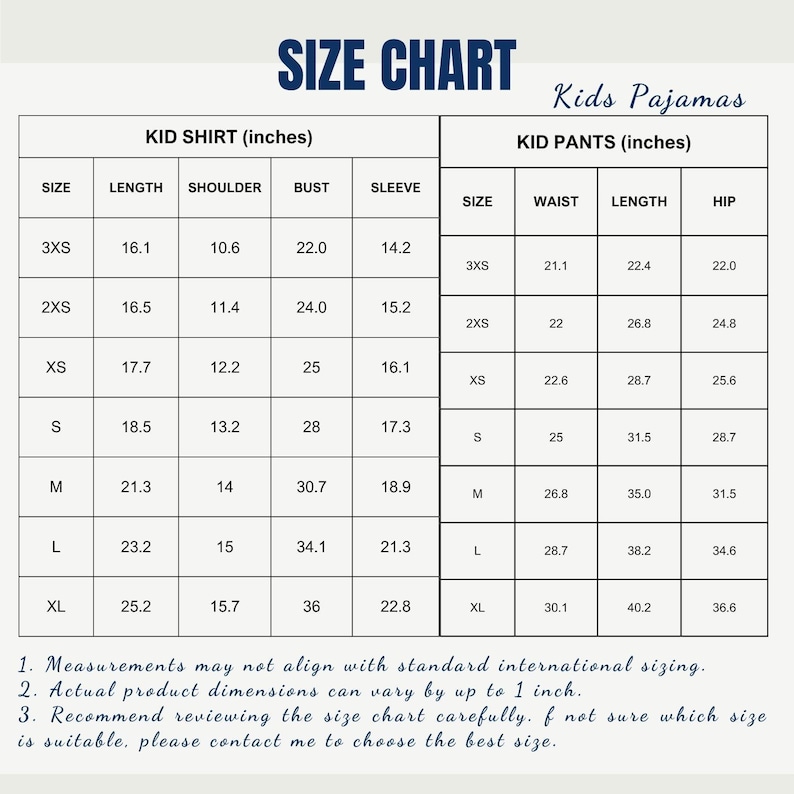 Toile De Jouy Pajama Set Women, Blue White Vintage Pajamas, Button Up Long Sleeve Sleepwear, Classic Elegant Nightwear