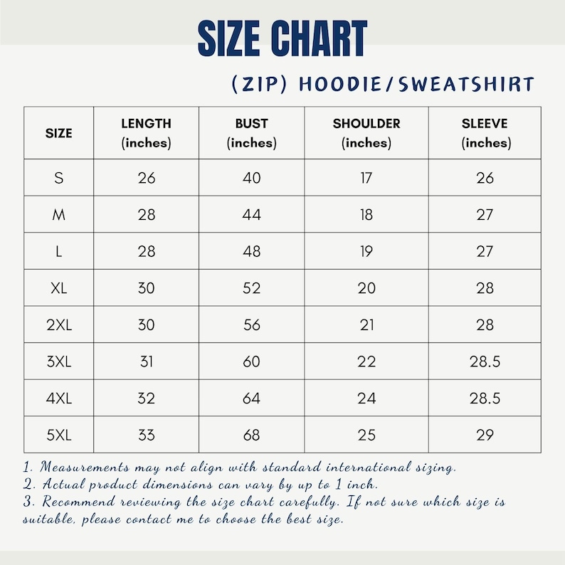 The Mandalorian and Grogu Shirt, Star Wars 3D All Over Print Hoodie, Baby Yoda Mando Graphic Tee, Sci-Fi Bounty Hunter Fan Gift Top