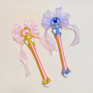 Valorant Evori Dreamwings Collection, Gaming Cosplay Gift, Valorant Gamer Gift