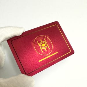 Valorant Kammer Karte