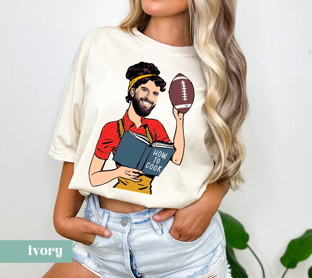 Harrison Butker Housewife Shirt Butker Speech, Living My Diabolical Lie