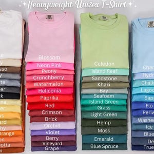 Camiseta Six Seven Judy Nick Zootopia, colores cómodos, camiseta a juego de Disneyland, camiseta Judy Hopps Nick Wilde, camiseta divertida Zootopia 67 imagen 17