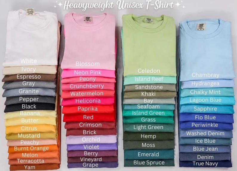 Camiseta Six Seven Judy Nick Zootopia, colores cómodos, camiseta a juego de Disneyland, camiseta Judy Hopps Nick Wilde, camiseta divertida Zootopia 67 imagen 17