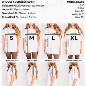 Camiseta Six Seven Judy Nick Zootopia, colores cómodos, camiseta a juego de Disneyland, camiseta Judy Hopps Nick Wilde, camiseta divertida Zootopia 67 imagen 19