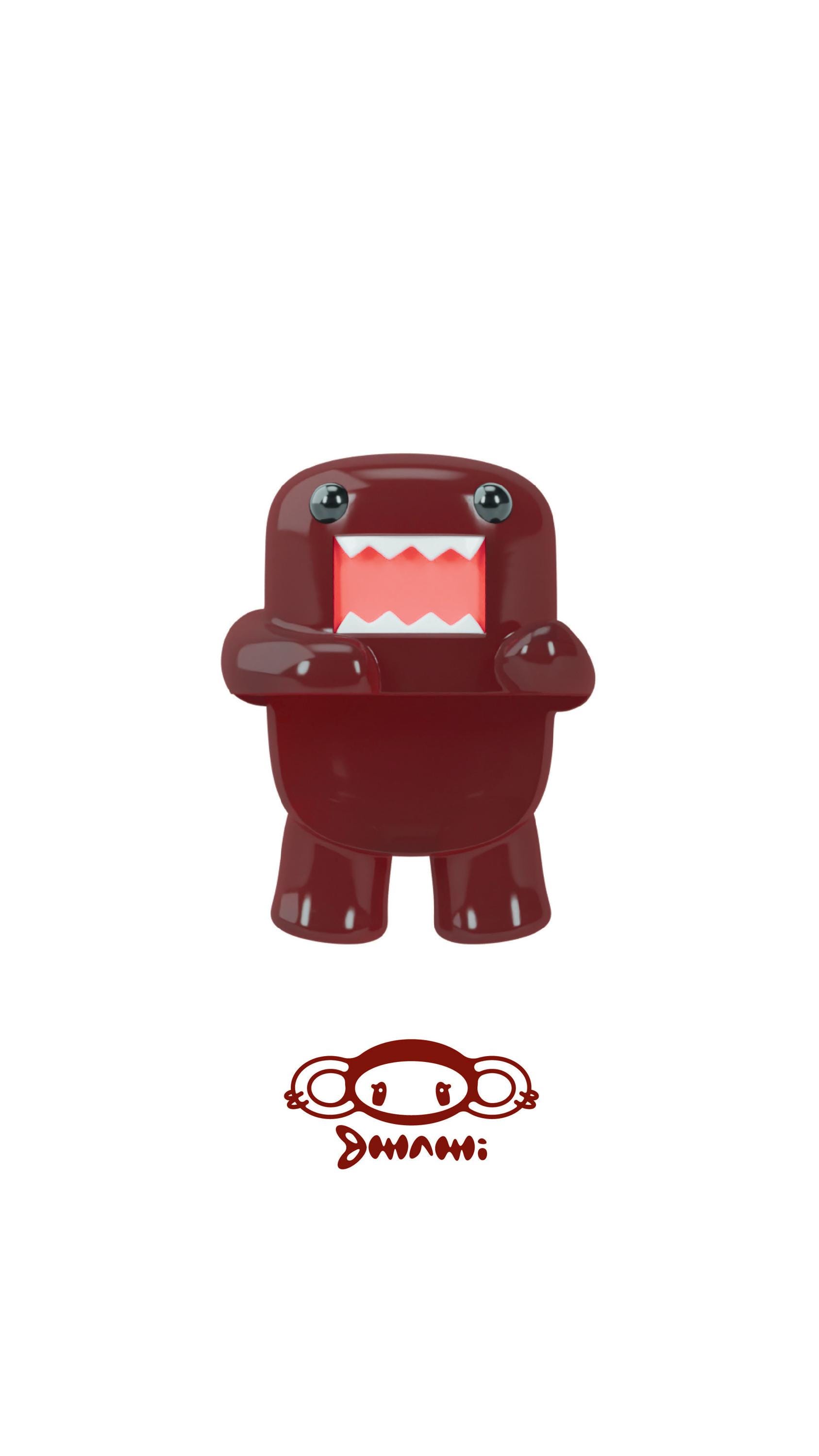 bmami00 - Etsy