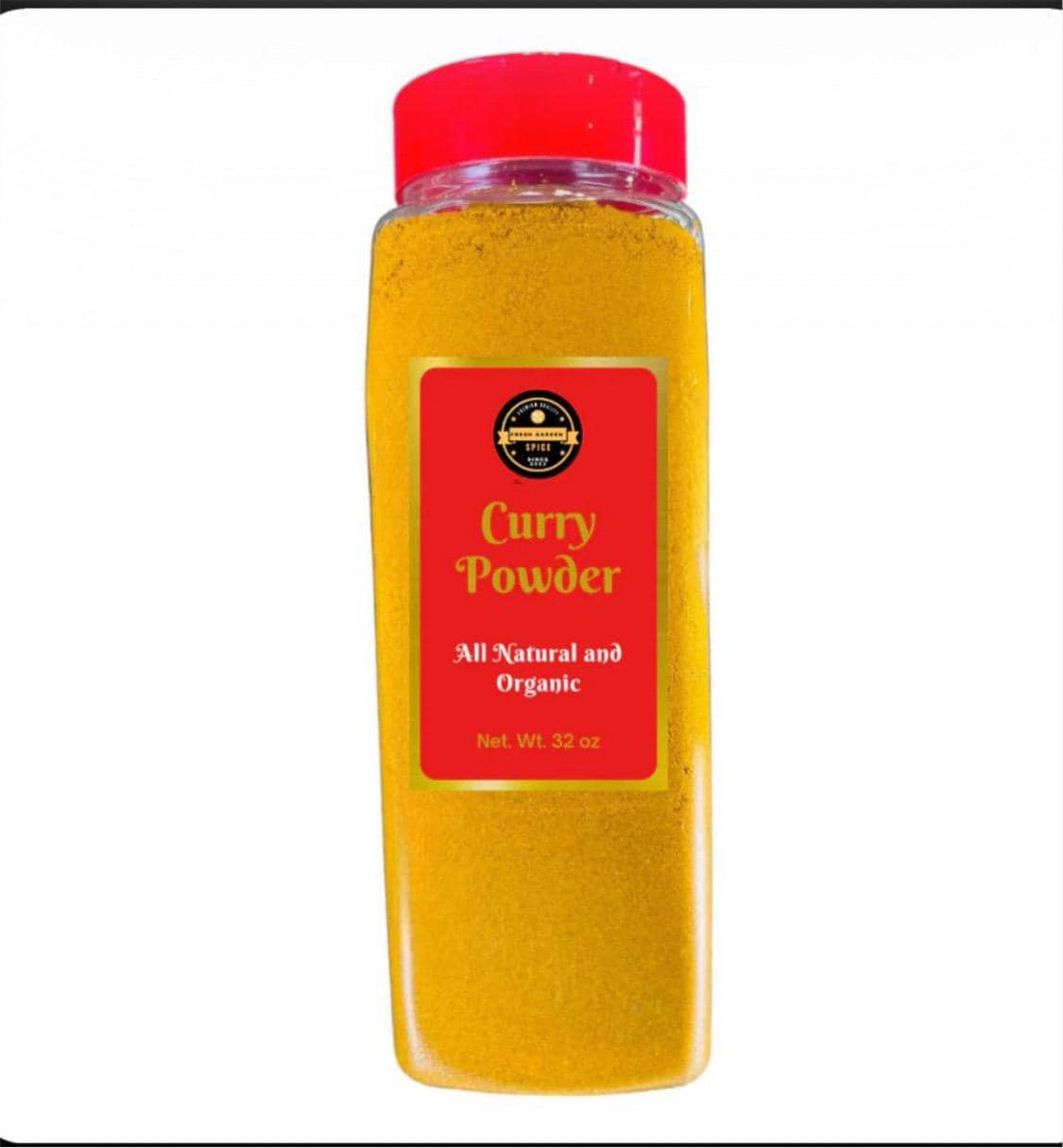 Buy Curry Powder Online In India India