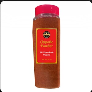 Creole Seasoning