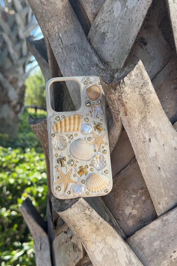 antimicrobial phone case SafeSleeve Antimicrobial for Cell Phone - Universal