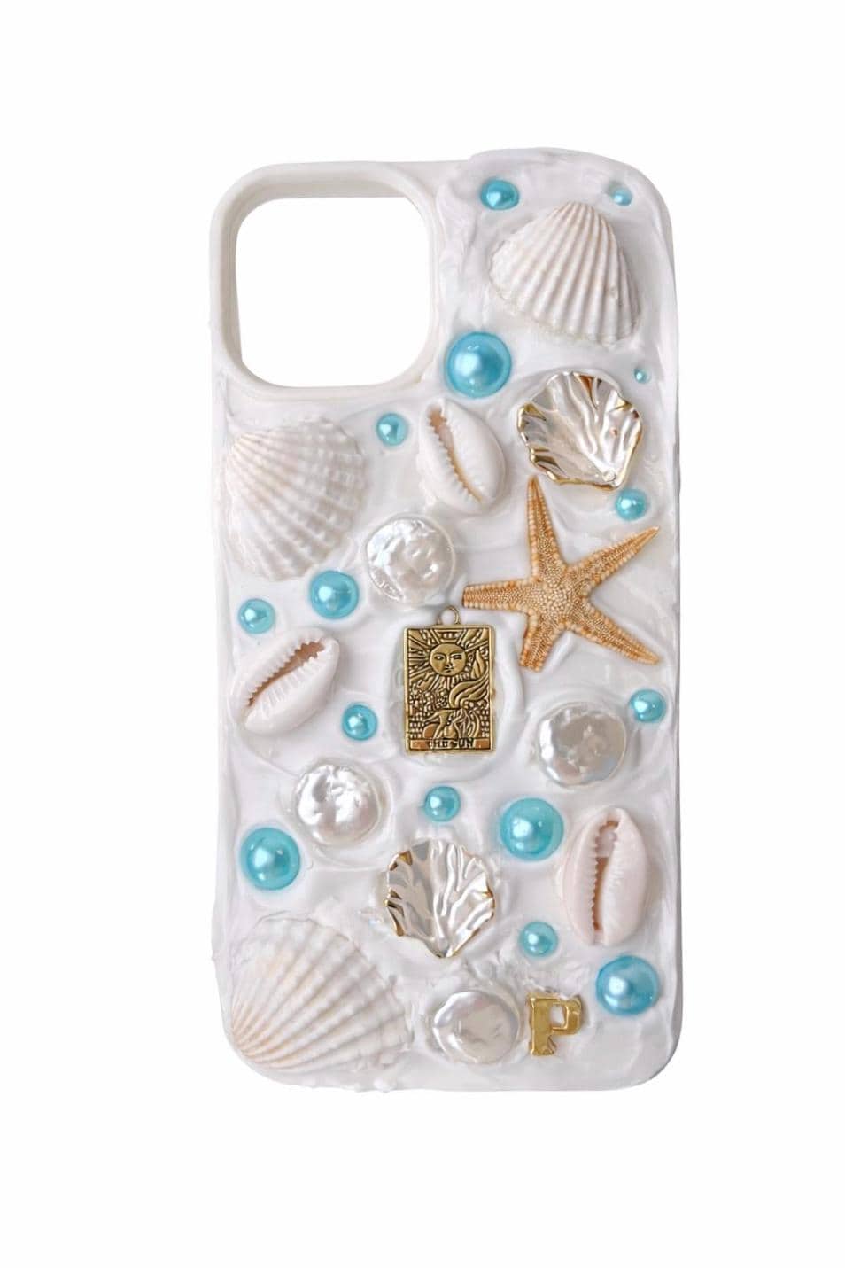 3D Seashell Cell Phone Case: Coastal Summer Charms and Shells, Mosaic Phone Case, iPhone Case, Custom, Personalized - Etsy 3D Seashell Cell Phone Case: Coastal Summer Charms and Shells, Mosaic Phone Case, iPhone Case, Custom, Personalized - Etsy