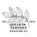 Origin Essence Roasting Co.