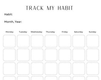 Vanespårare