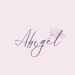 Abigel