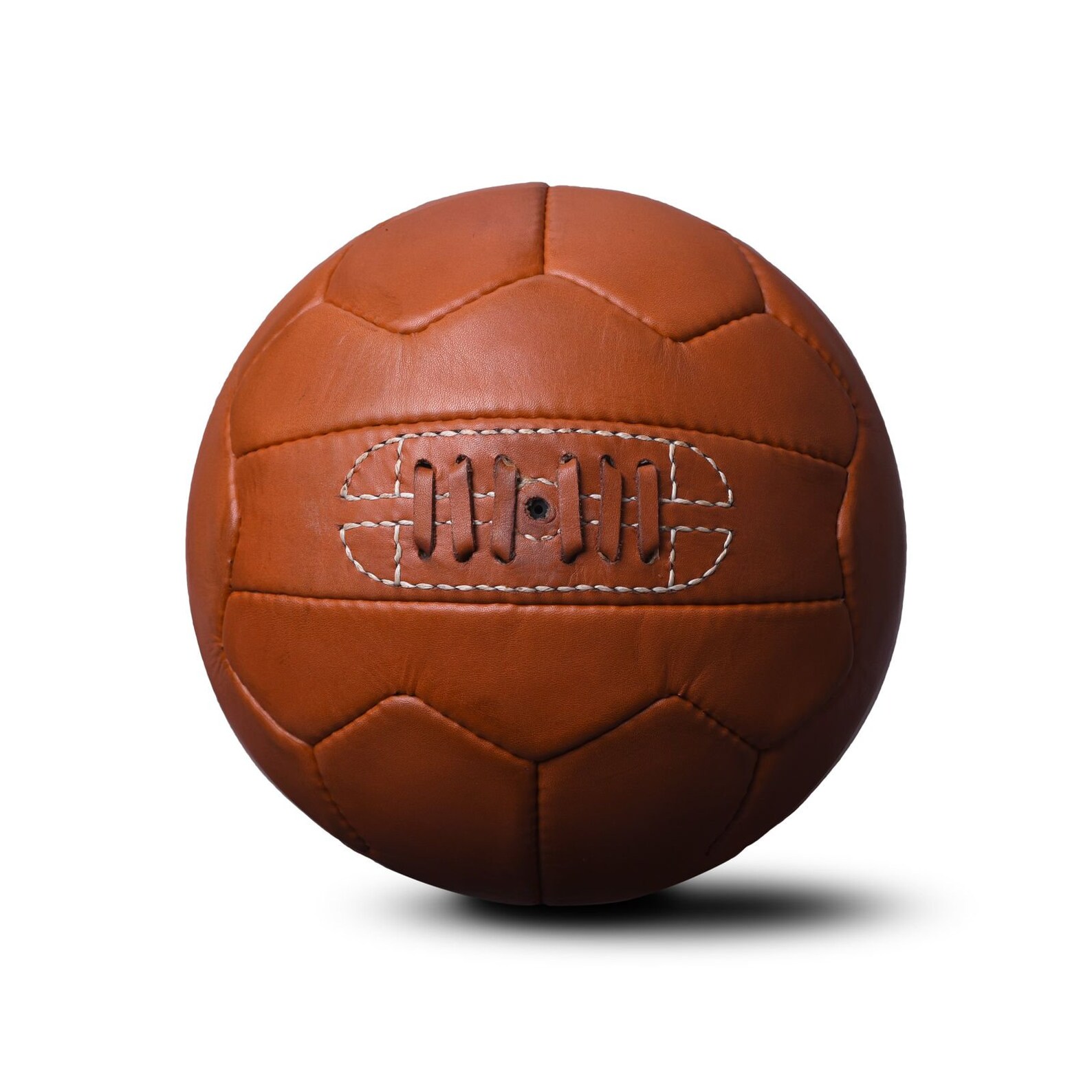Le ballon préféré de la Coupe du Monde FIFA ? 💭 Un nouvel ajout en attente