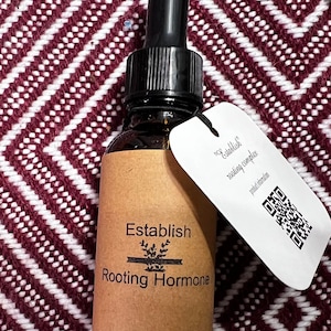 Establish - Rooting Compound