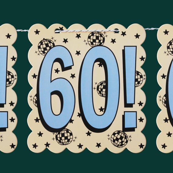 Ghirlanda Decorativa Jugendweihe Con Brillantini Dorati | Festa Della Gioventù, Compleanno 16 Anni, Laurea | Striscione Con Nastro E Ago In Plastica
