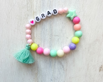 Preschool Graduation Gift, 2026 Kindergarten Graduation Gift, Kids Graduation Gift, Little Graduation Gift, 2026 Grad