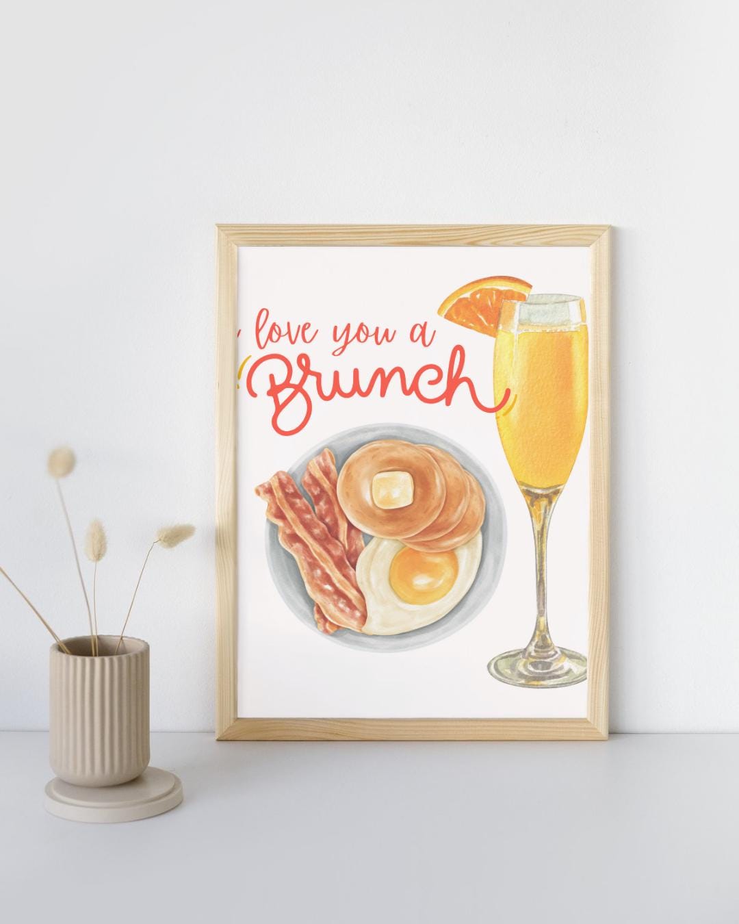 Carlos Fuentes Quote: “I love having critics for breakfast.”, image size:1080x1350