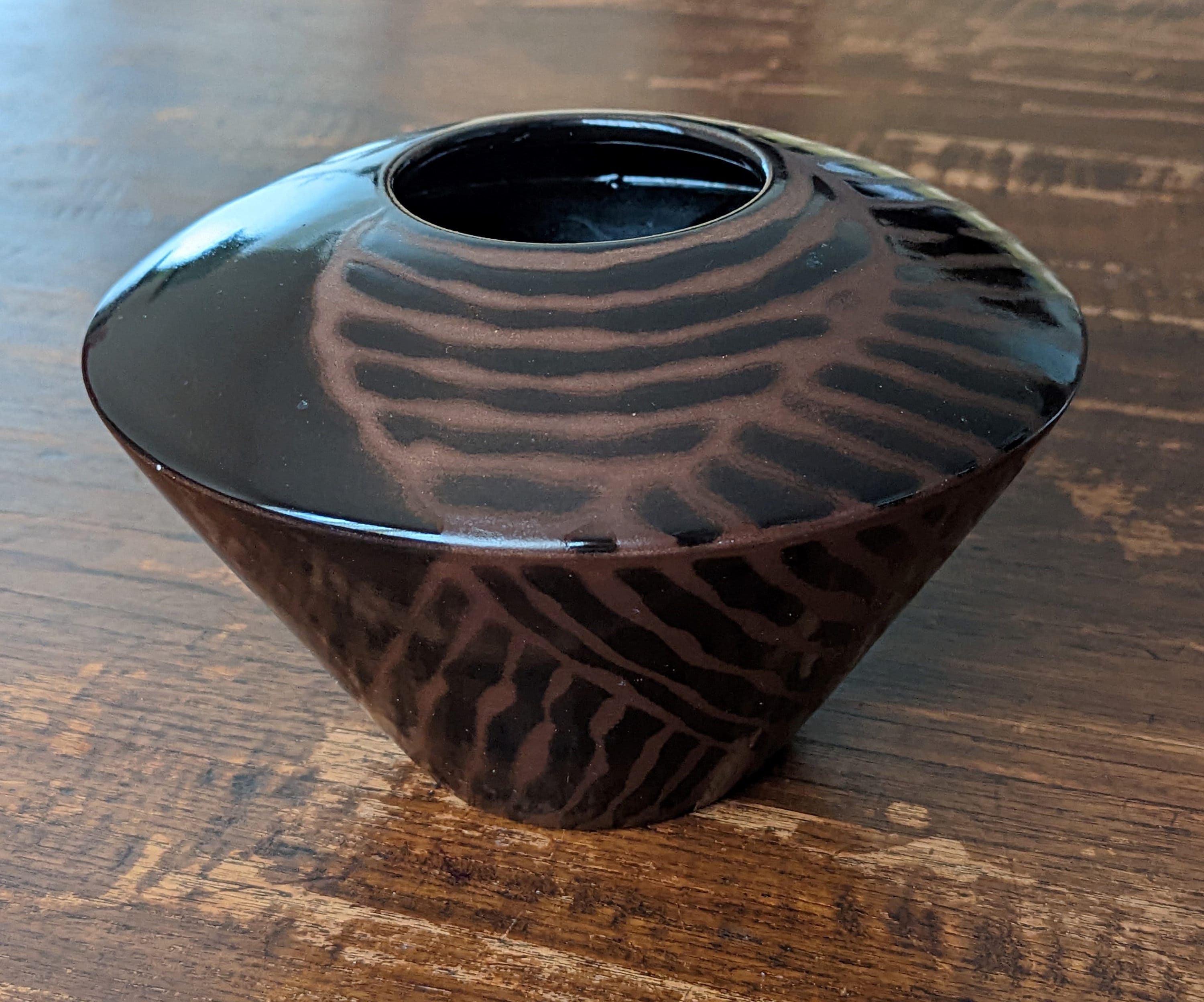Baldelli ceramics - Etsy 日本