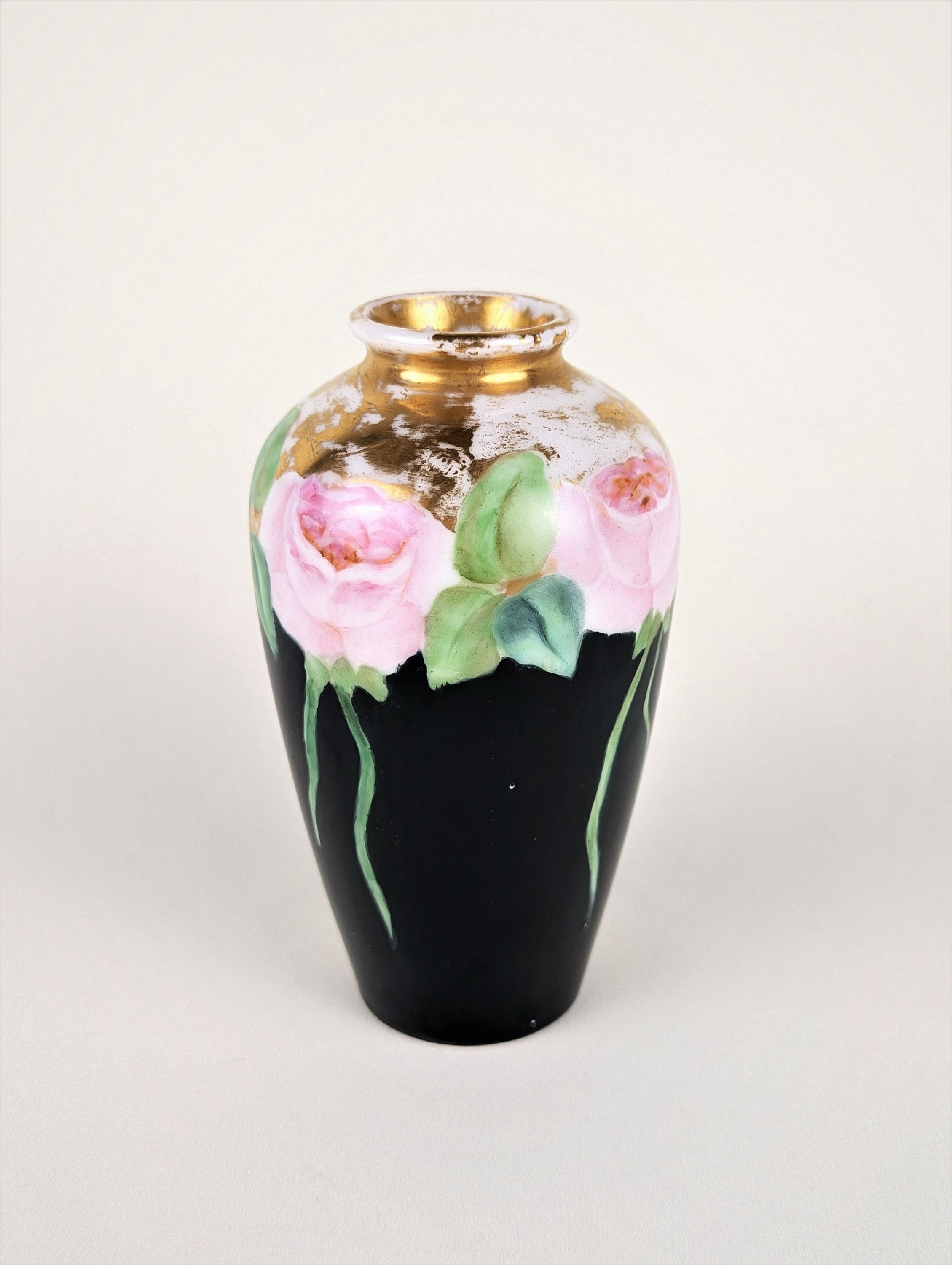 Limoges Collectibles - Etsy Singapore