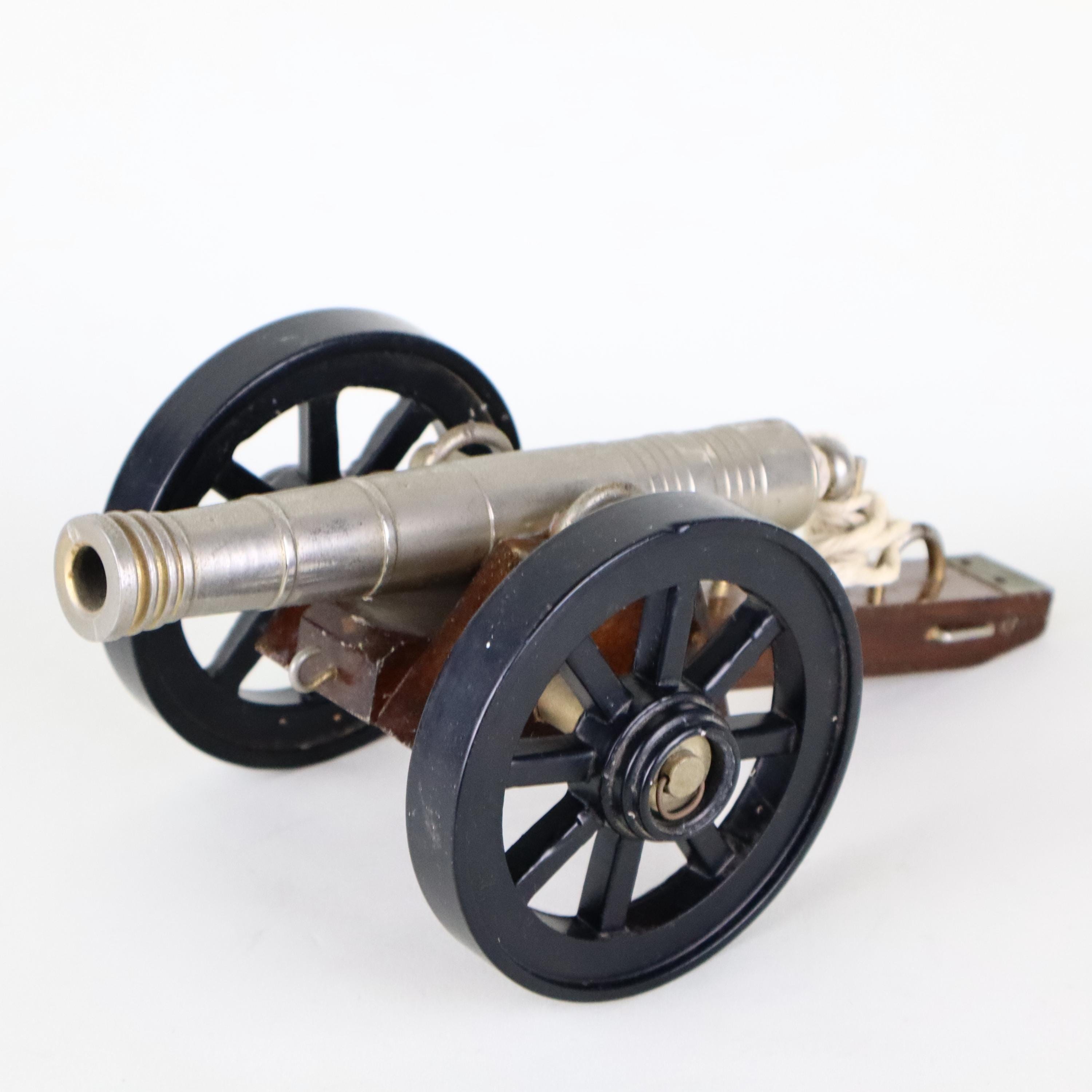 ⭐︎ zxr250 中古バイクパーツ販売専門店アイラブモーターZXR250 メーター