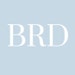 Profilbild von BridgetRobisonDesign