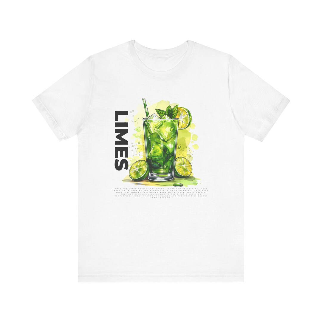 Lime 'N' Chili Fitchburg State Graphic Contrast Half Sleeve Top main image 1