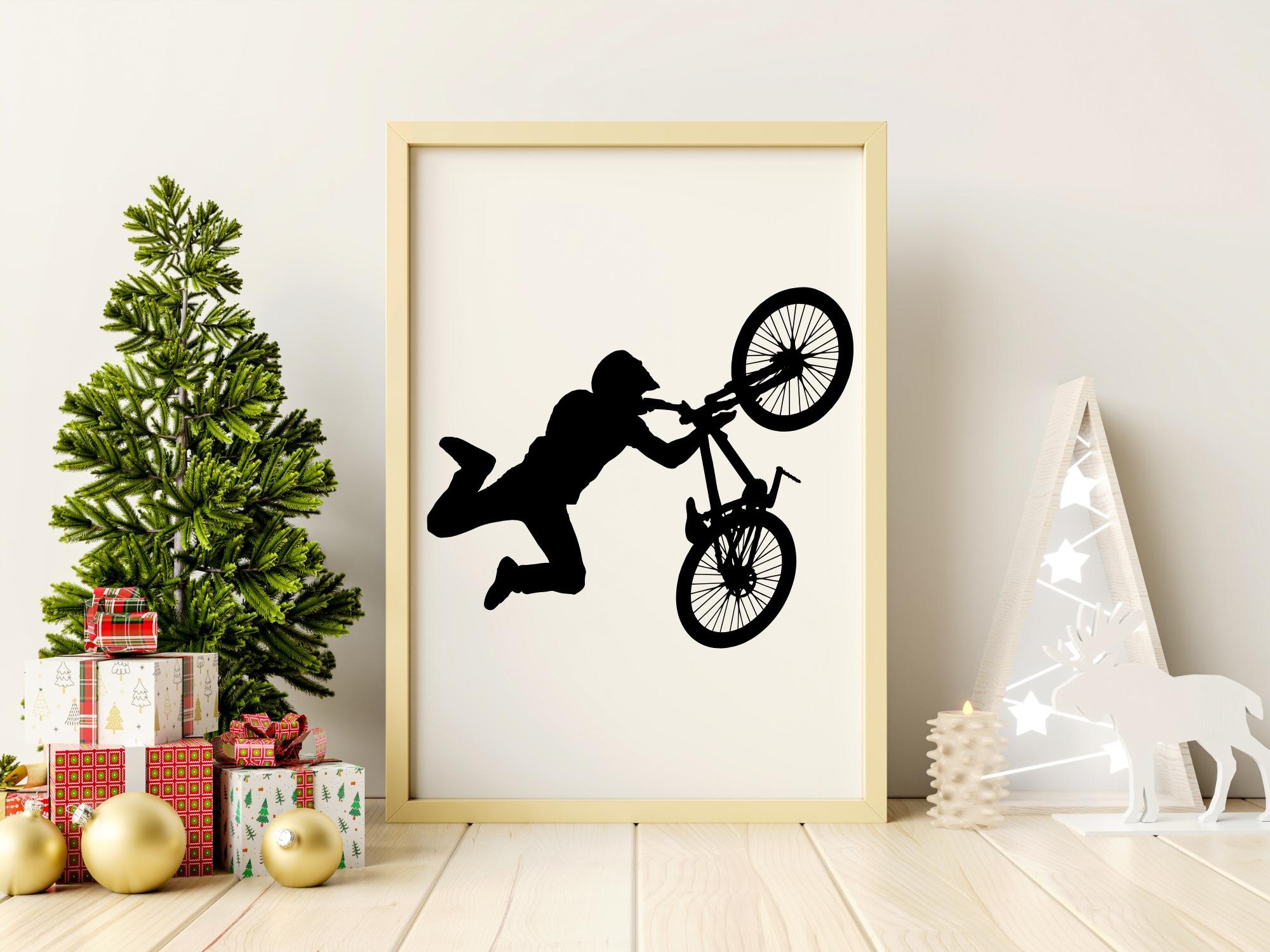 Dirt Bike Svg ,bike Svg ,motorcycle Svg, Motorbike Svg, Dirt Bike ...