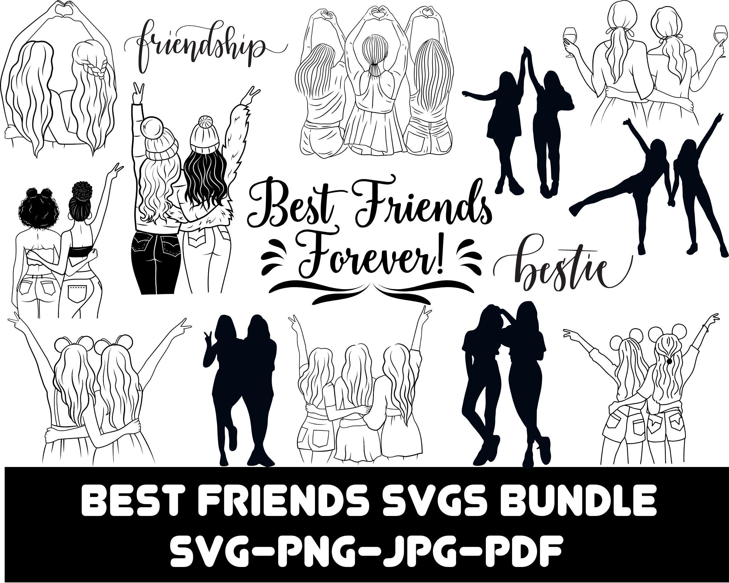 Children playing with cats in a garden, Elly Verstijnen, c. 1900 - c. 1930  drawing Two girls and a boy play in a garden with two cats. One girl hugs a  cat., image size:2500x2000