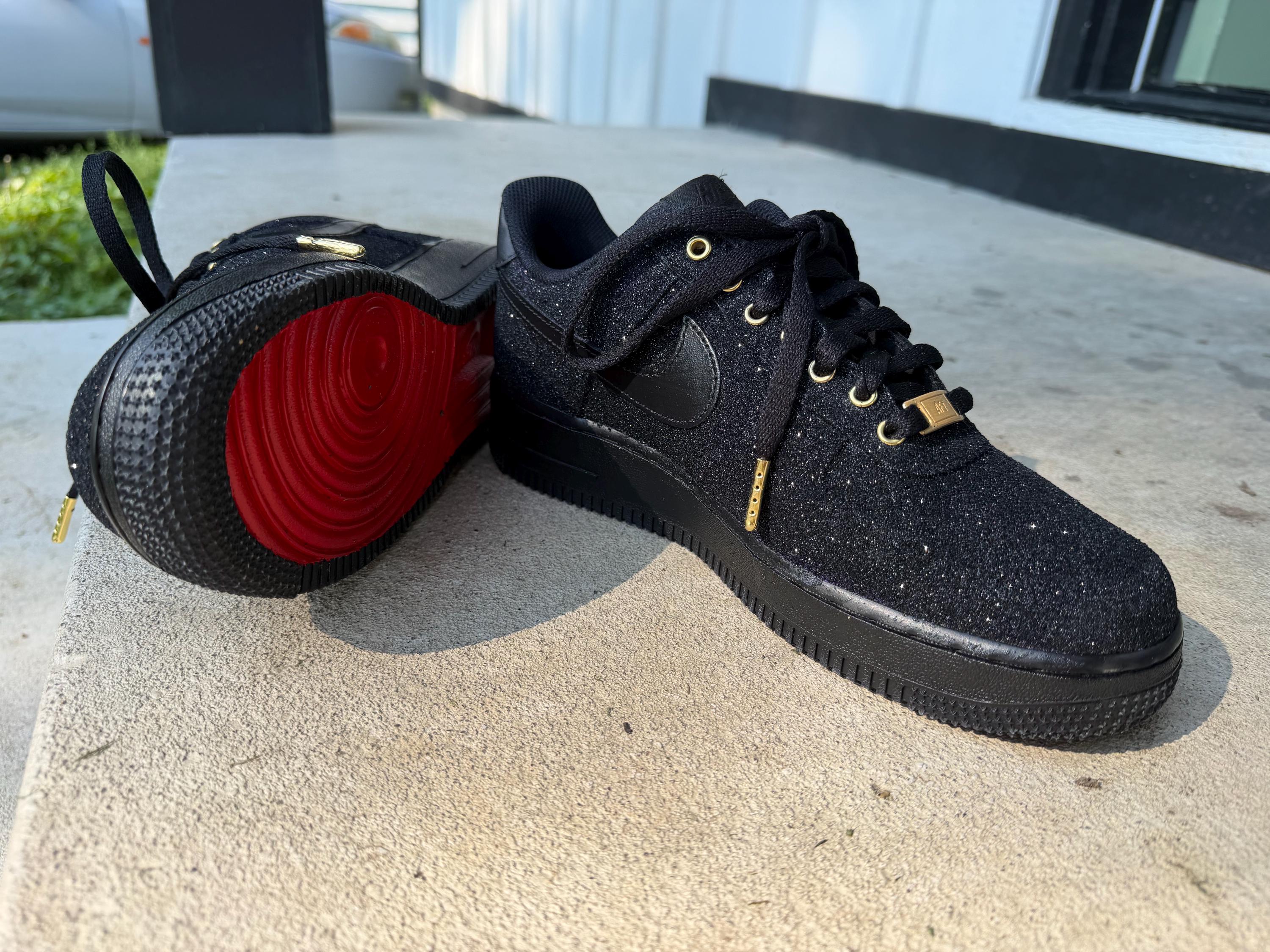 Custom air force one - Etsy 日本