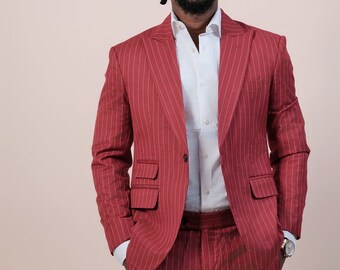 Suit