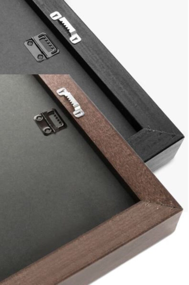 Christian Wall Art for Living Room Christian Wall Decor for Bedroom