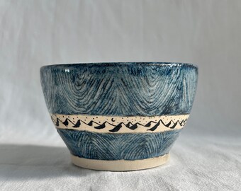 Ceramic bowl, handmade bowl, ceramic dish, handmade dish, pottery bowl, bowls