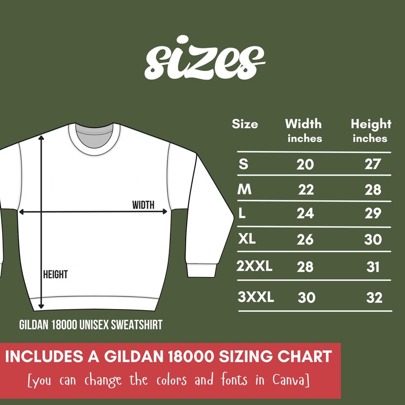 FAMILY SWEATSHIRT MOCKUPS bundle, Gildan 18000, family shirt mock-ups, Christmas shirt mockups, family group Xmas mockups, Canva mock ups, diverse family groups, winter themed, perfect for your Christmas designs.