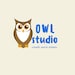 Owlora design