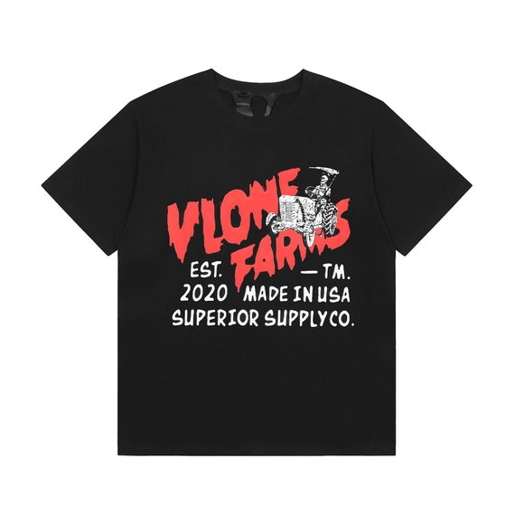 Lone vlone online