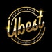 UBestOfficialShop store logo
