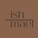 Ishmael