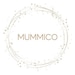 MummiCo