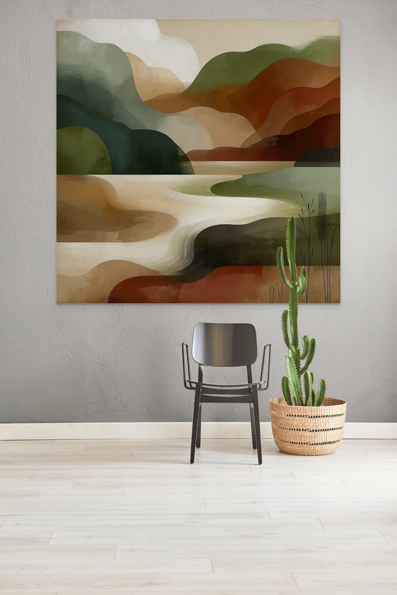 Living Room Wall Art Over Couch Entryway Wall Decor Bedroom Art Above ...