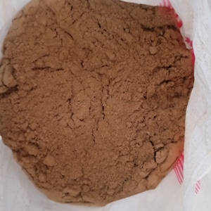 Croton Zambesicus/Chebe  Seeds Powder - 1000g/1kg