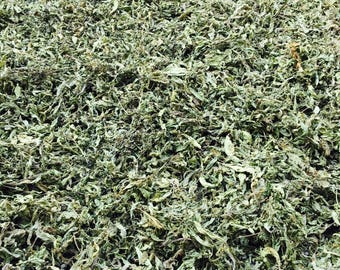 Racines De Gouro – 70 G, Plante Naturelle, Senteur à Base De Plantes, Neuf