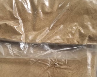 Rauwolfia V.roots/African s.roots/P.Pepper/bark /powder
