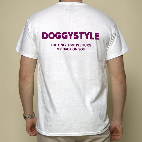 Doggy Style Gifts 60 Gift Ideas For 2026 doggy-style-gifts-60-gift-ideas-for-2026