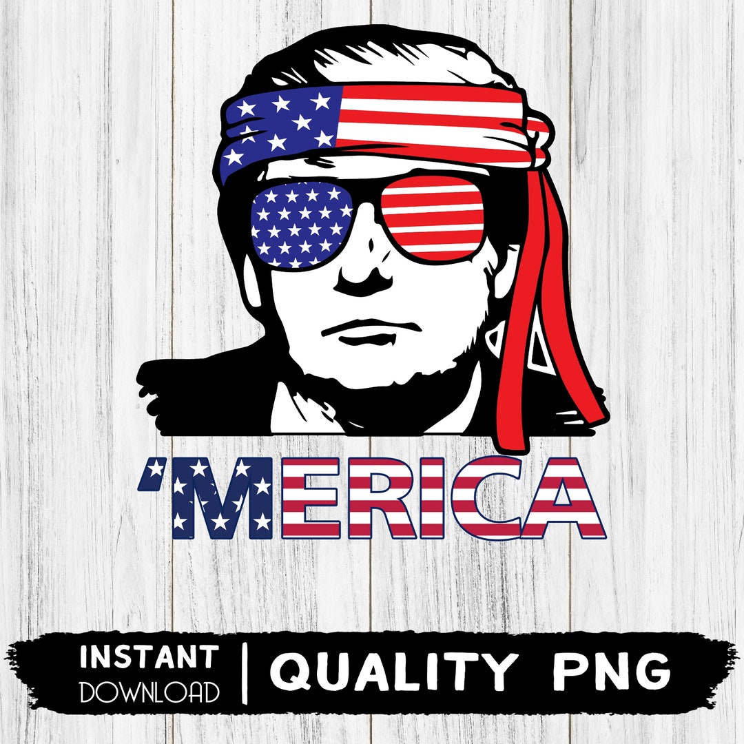 televised and trump fourth of july
