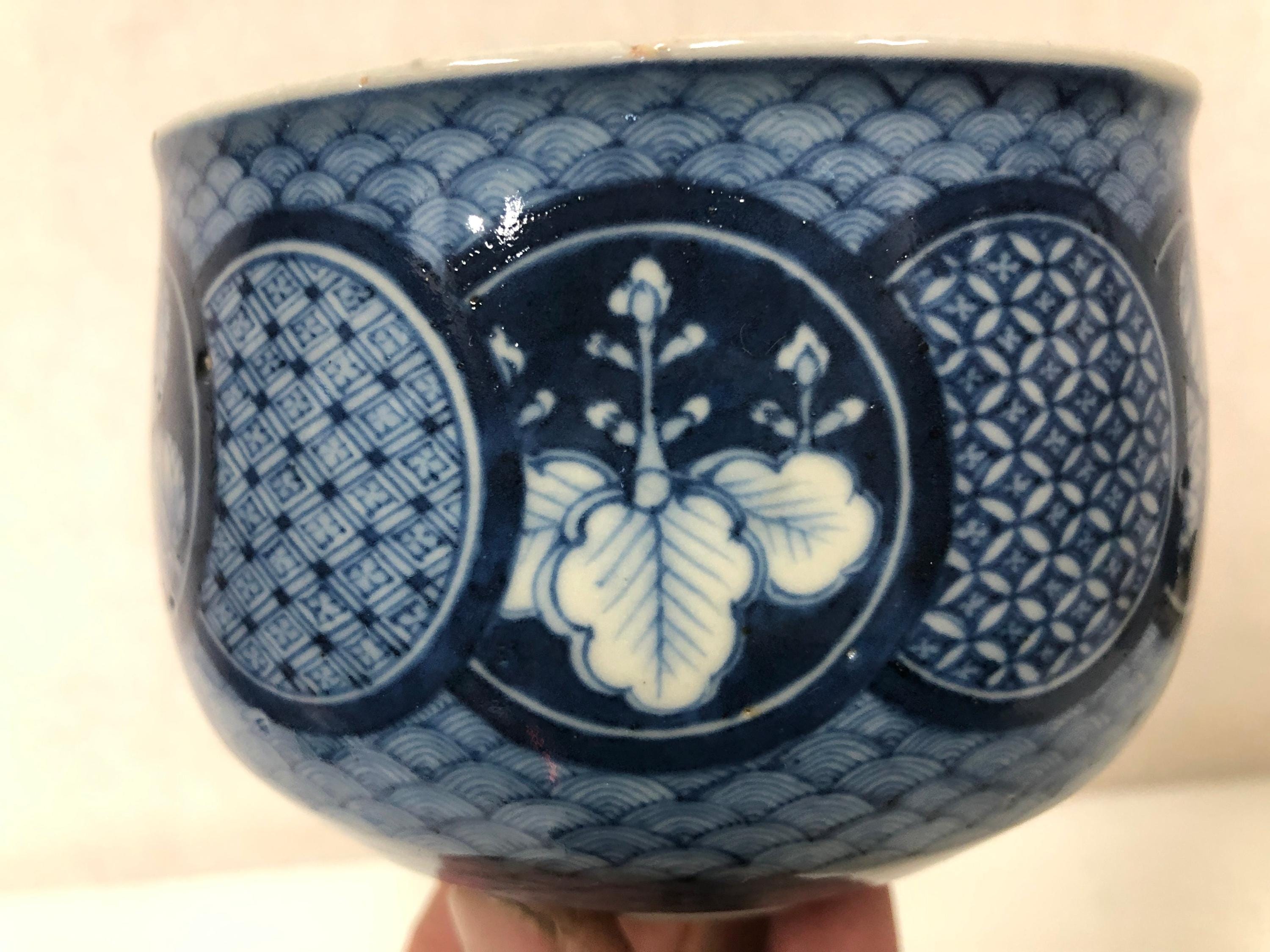 ちゃわん Chawan – 茶碗 – Shane Jones Ceramics