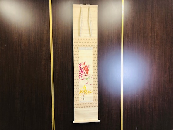掛軸 セット まとめて 60本 ① 掛軸 セット まとめて 60本 ① 楽天市場】掛け軸 セットの通販