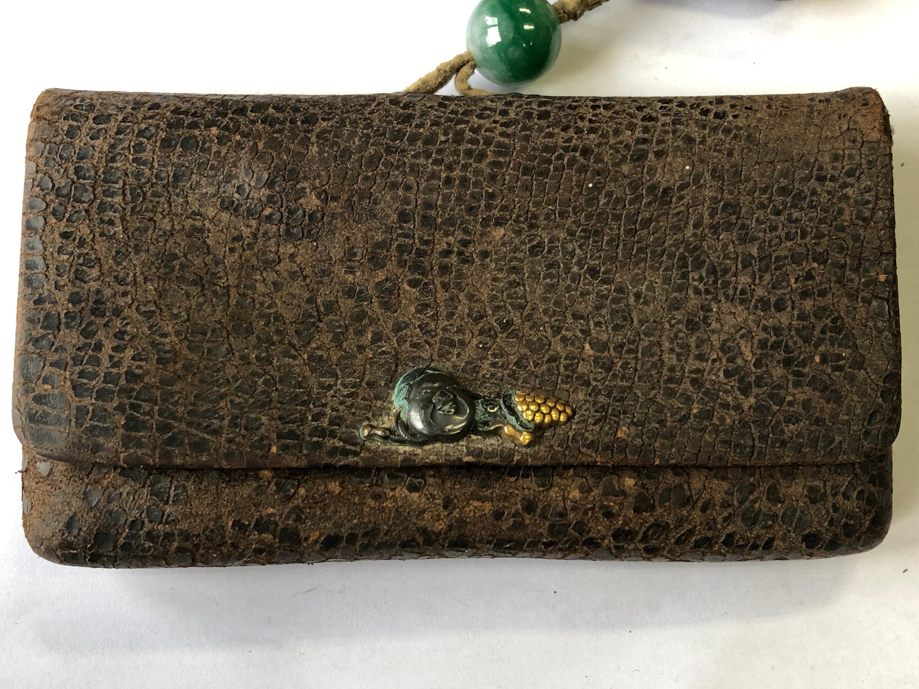 楽天市場】【柑橘類皮切剥き器・4個セット】柑橘類皮むき器