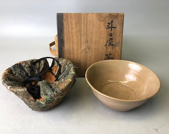 河井寛次郎作 三彩釉茶碗 - Etsy 日本