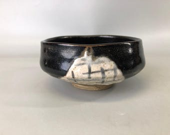 現在、この商品の在庫はありません - Etsy
