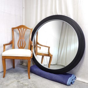 Ralph Lauren Mirror - Etsy